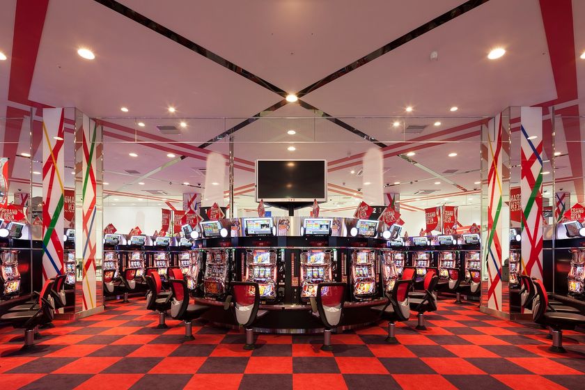 延田グループ
~地域・地球にやさしい活動を~
SDGsの取り組み、環境に配慮したCO2フリー電気を導入