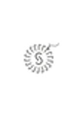 株式会社創喜のロゴ