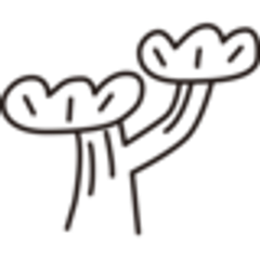 株式会社マツダデザインのロゴ