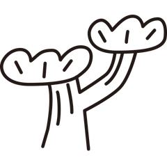 株式会社マツダデザイン