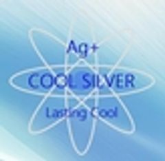 株式会社　維研のロゴ