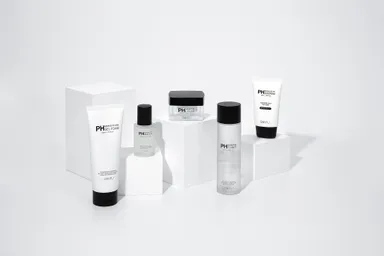 SAM'U(サミュ)PHシリーズ