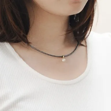 装着写真(グレー)