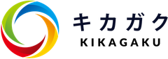 株式会社キカガク、株式会社パソナグループ