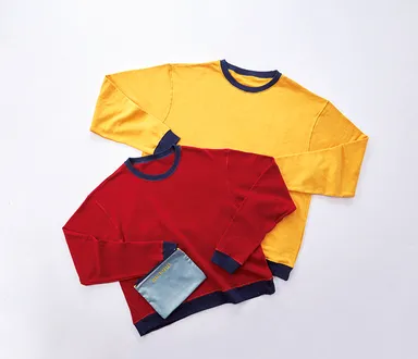 大阪市立デザイン研究所