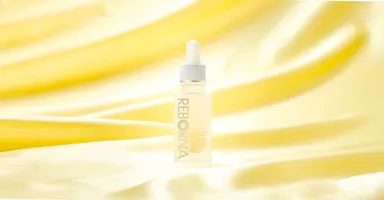 REBORNA SERUM 30ml