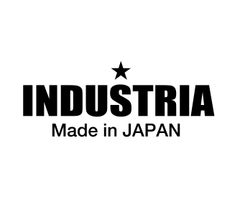 株式会社ハングイプロジェクト