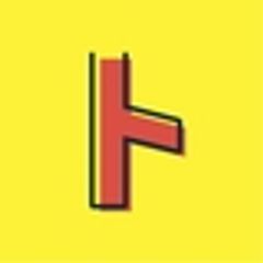 株式会社STRKのロゴ