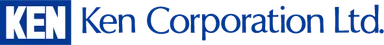 ケン・コーポレーション ロゴ