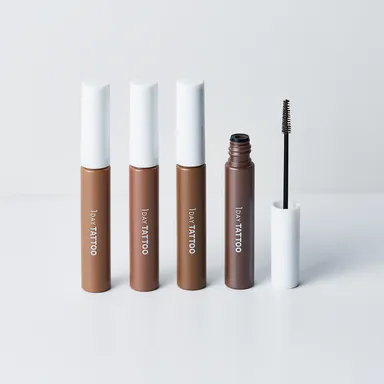 K-パレット　ニュアンスブロウマスカラ