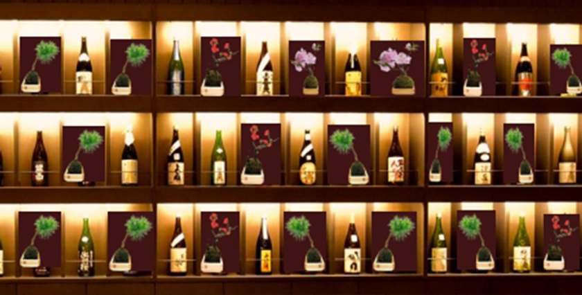 「月のホテル」1周年記念企画　第1弾！
【Green's Green×月のホテル】苔を通じて、楽しみながら
酒田の緑化を考え進める『酒田FAIRMOSS 2021』を開催　
期間：2021年11月27日～12月18日