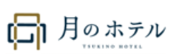 株式会社月見のロゴ