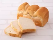 トースト食パン