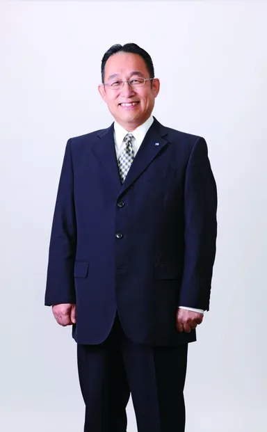 名物講師：BUNちゃん先生