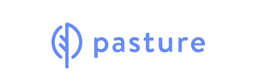 フリーランスマネジメントシステム『pasture (パスチャー)』
「ITreview Grid Award 2021 Fall」にて
フリーランスマネジメントシステム部門「Leader」を受賞！
