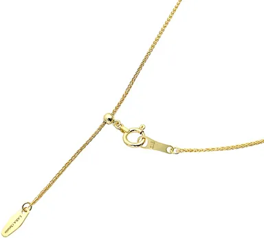 スライドアジャスター