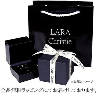 お届けイメージ