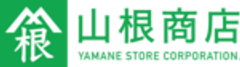 株式会社山根商店のロゴ
