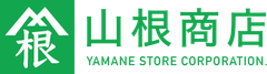 株式会社山根商店