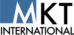 MKTインターナショナル株式会社