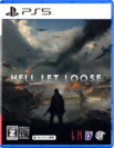 Hell Let Loose04