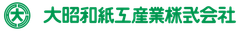 大昭和紙工産業株式会社