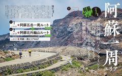 見本ページ