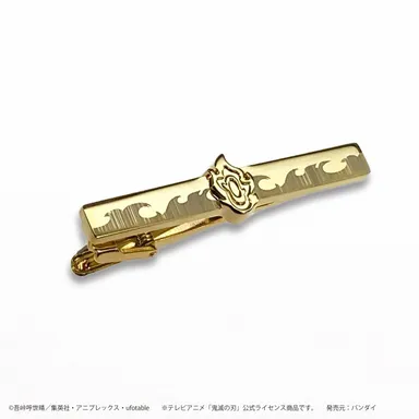 タイピン　煉獄杏寿郎