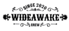 WIDEAWAKEのロゴ