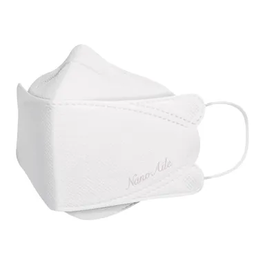 『ナノエール』本体