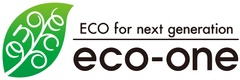 エコワン株式会社