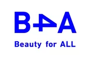 B4A様ロゴ