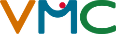 VMC Motion Technologies株式会社