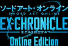 株式会社ソニー・ミュージックソリューションズのロゴ