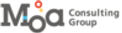 株式会社モアコンサルティンググループのロゴ