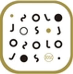 株式会社JOSOLABのロゴ