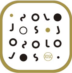 株式会社JOSOLAB