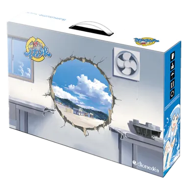 カートンケース(裏)