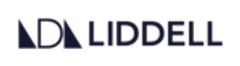 LIDDELL株式会社のロゴ
