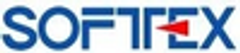 株式会社ソフトテックスのロゴ