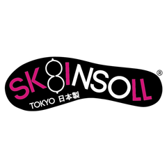 SK8INSOLL株式会社