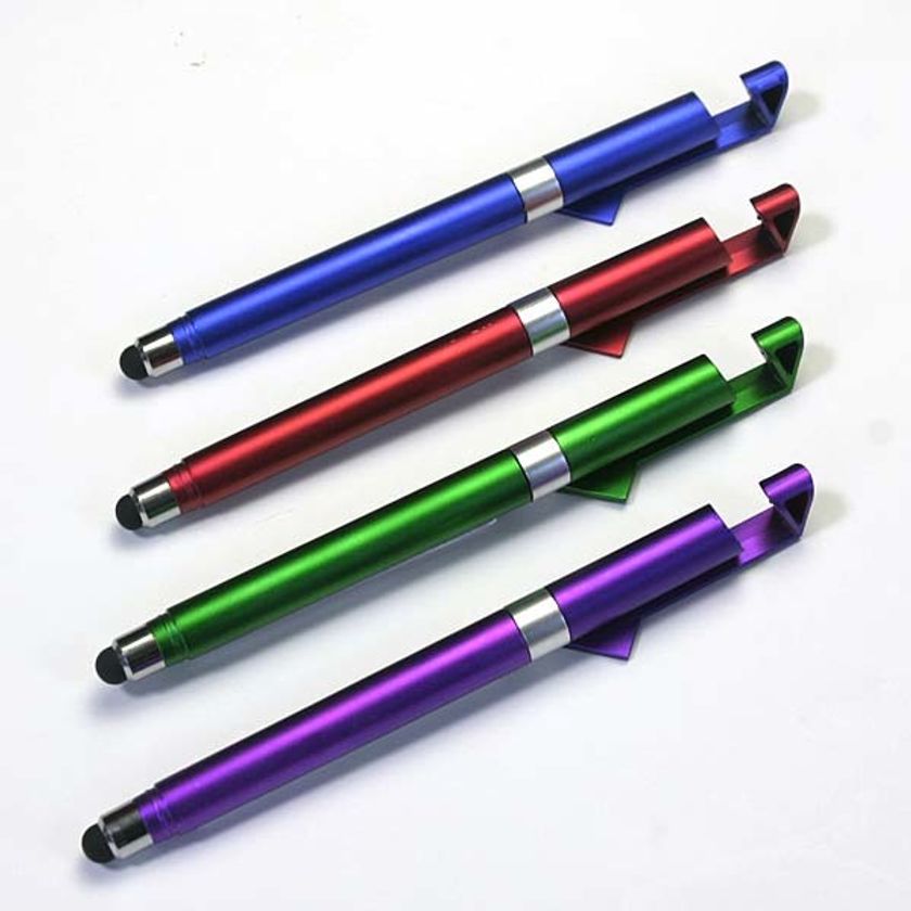 広告ロールが潜むボールペン「アドキャツチペン」を
11月25日に発売！販売代理店を募集