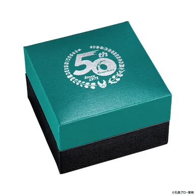 ボックス（閉じ）