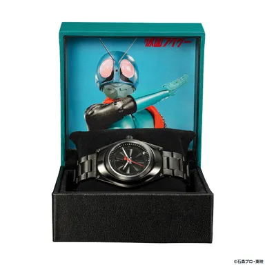 ボックス（開き）