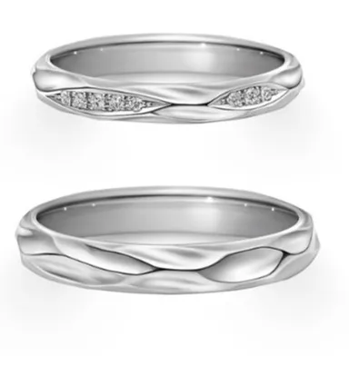 水の綾(みずのあや)