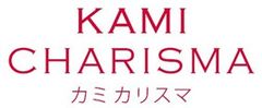 日本が世界に誇る美容文化を代表する
「日本のカリスマ美容師」を初めて日本全国から選定
「KAMI CHARISMA 2022　アワード」開催