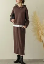 ダンボール セットアップ