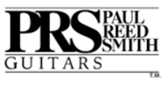 ポール・リード・スミス・ギターズ・ジャパン合同会社のロゴ