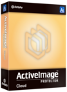 ActiveImage Protector 2022　Cloud版