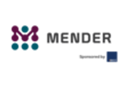 tESCC Japanのロゴ